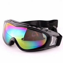 스노우보드 안경 스키 고글 아이 스노우보드 안경 gafas 스노우보드 고글 narciarskie occhiali sci snowmobile googles, 여러 가지 빛깔의