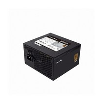 엠지컴/GreatWall B550H 80PLUS BRONZE 230V EU
