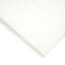 래치 후크 러그 고리를위한 100x100cm 메쉬 천을 만들기 태피스트리 캔버스 DIY 도구 공예, 밝은 회색