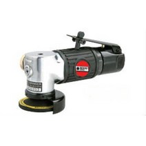 베스토 에어 미니 앵글 그라인더 BAG-5423 2인치