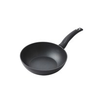 락앤락 핸디 IH 프라이팬 앤 웍, 1개, 24cm