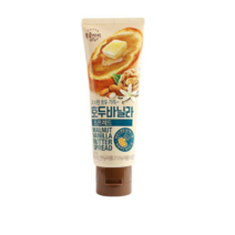 복음자리 호두바닐라 스프레드, 130g, 9개