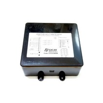 LaMarzocco 라마르조코 라마르조꼬 메인보드 2 3그룹용 015