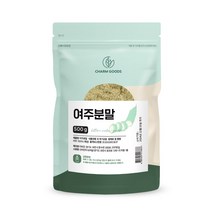 순수 100 % 프리미엄 국내 산 여주 무첨가 국산 분말 대용량 가루 차 티 어주 열매 열메 식수 대 용 물 찬 먹는 법 방법 파우더 지퍼 백 팩 비타민 펩티드 베타카로틴 카라틴, 1봉, 500그램