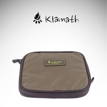 키알리 콜맨 사각토스터 마이토스터 프리머스 사각토스터 수납 파우치 전용 가방 케이스