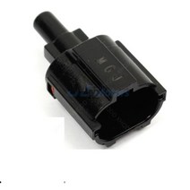 스포티지엠비언트 I20 I40 HB20 VELOSTER QUORIS Cerato Sportage K900 외부 온도 주변 공기 센서 97280 2F100 972802F100