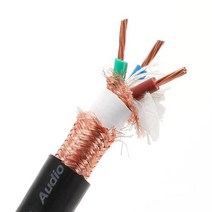 투명cdp 미니 감성 cdp 시디플레이어 투명 고순도 무산소 구리 대량 전원 코드 튜브 앰프 플레이어 상호 연결 라인