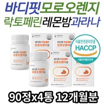 이탈리아 모르실 농축 분말 플러스 레몬밤 과라나 정 락토페린 모로오렌지 모르실 블러드오렌지 차전자피 저분자콜라겐 엘라스틴 여성 남자 30대 40대 50대 추천 모로오렌지락토페린