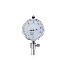 신나라-닷컴_NOVOTEST 아날로그 표면조도측정기 LIMIT 0.05-8mm 철물 공구 측정용 기기_ tlsskfk, S-N-선택사항없습니다