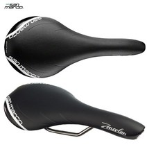 남가커머스 자전거안장 산마르코 존코란 레이싱 장거리용 04956-50964ea, namgac 본상품선택