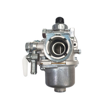 2행정예초기 카브레다 기화기 TL43/TB43/T-200/TU-43