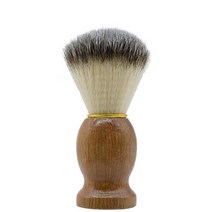 미다 면도솔 거품솔 면도기거품 거품발생기 거품붓 면도붓 쉐이빙브러쉬 면도브러쉬 면도브러시 면도기거품 쉐이빙폼 애프터쉐이브