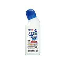 착붙는풀 아모스 170ml 12개입 풀 접착풀 액체풀 _ 58937EA, 본상품