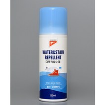 브랜드없음 캉가루 발수제 스프레이/국산 발수 오염방지 보호