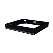 웰치 리안츠 3구 인덕션 하이라이트 8cm / 15cm 전용케이스 케이스 거치대 프리스탠드 판넬 프리스탠딩, 15cm(전용케이스)