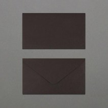 요떼아모폴리백봉투G14 39 1-눈꽃715 4매 팩경조 서식 양식 오피스 사무 우편 서식 각대 특수 문구, 본상품