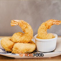 튀김용왕새우 900g 40~50마리, 900g(40~50마리)