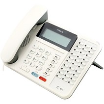 무선전화기lg8126 싸게파는 제품 리스트