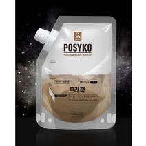 [Weshop] [파시코] 프리팩 흔들팩 - 운동 1시간전에 섭취하는 스포츠 영양식품 / 헬스 마라톤 등산 골프 사이클 등 운동전 물을 바로 넣어 섭취할수 있는 간편한 패키지, 파시코 프리팩 흔들팩 X 10팩