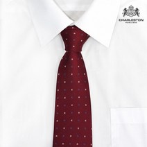선물용 찰스턴 굳디자인 정장넥타이 tie 커프스버튼 정장용 카우스버튼 진급선물 첫출근