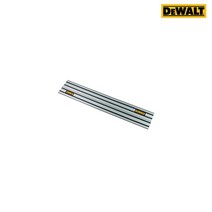 디월트 원형톱 가이드레일 DWS5022 (DWS520K용) 목공구, 상세페이지 참조
