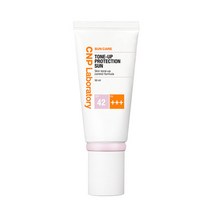 톤업 프로텍션 선 50ml SPF 42PA