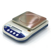 캔들바다 노믹스전자저울(WH-1E (1g 5kg), 1개