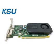 NVIDIA 쿼드로 K420 용 고품질 비디오 카드 1GB 데스크탑 그래픽 CAD, 01 video  card