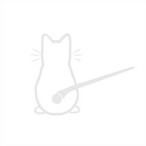 차량용 자동차 트럭 윈도우 범퍼 용 자동차 스티커 데칼 스티커, 하얀색