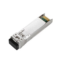 넥스트 멀티SFP+ 10G 미니 지빅모듈 NEXT-SFP10G-SR-H