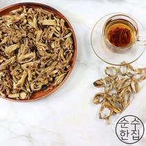 국산 작두콩차 250g 9개 건 콩알 말린 껍질