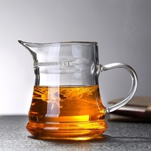거름망 유리 물병(320ml) / 티팟 티포트, 상세페이지 참조, 상세페이지 참조