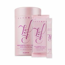 경남제약 [경남제약] 결콜라겐 플러스 2g 60포(2개월분)/저분자피쉬 콜라겐, 단품없음, 선택완료