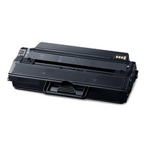 삼성 MLT-K250L 호환토너 대용량, 1개, 검정