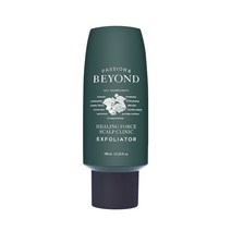 비욘드 힐링포스 스캘프 클리닉 엑스폴리에이터 100ml, 1개