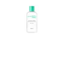 리듀어 트러블 릴리빙 토너, 175ml, 10개