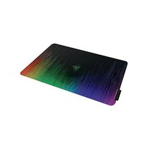 레이저 Spex V2 미니 게임용 마우스 패드 초박형 폼 팩터 최적화된 게임 표면 폴리카보네이트 마감, Small, Sphex V2