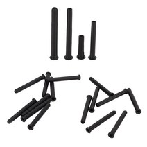 테니스스폰지공 시합구 1box 연습 겨울 대량 테니스 라켓 그로밋 부품 편안한 블랙 컬러 스트링 보호 튜브, 03 주황색