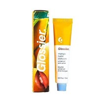 Glossier 글로시에 밤 망고, 0.5 Fl Oz(1팩)