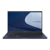 에이수스 2022 ExpertBook 11세대 i7-1165G7, WIN11 Home, 스타 블랙, 16GB, 1TB, 코어i7, BQ2802
