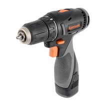 아임삭 충전드라이버드릴 AD414R3G 14.4V 2.0Ah, 1개