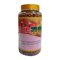 토마토강황환 550g, 2개-65000원