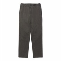 epigram 썸머 데일리 치노 팬츠 ERPNM24631KHX 86347