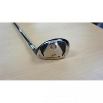 혼마 포지드 3번 아이언 매트릭스 74