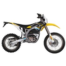 자토바이 전기자전거 12 월 판매 sur ron 전기 먼지 자전거 60v 라이트 비 6000w 90 km/h x 72v 배터리 팩, 한개옵션0, 한개옵션1