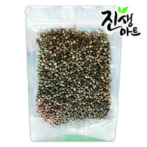 충남금산 고려인삼 인삼씨 개갑씨 인삼씨앗 개갑씨앗 100g