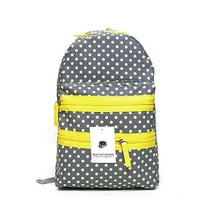 더퍼플 딕피스트 다양한 패턴 미니백팩 DF9103 (5color) BACKPACK 백팩 중학생책가방 여자백팩 여성백팩 슬링백 초등학생책가방 미니백 노트북백팩 대학생백팩 크로스백 대학생가방 메신저백