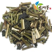 신영몰 국산 자소엽 차즈기 차조기 300g 자소엽차 원물재료, 1팩