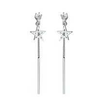 수스다 레이디스타 귀걸이 earring 패션귀걸이