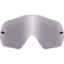 오닐 Oneal B-10 Lens